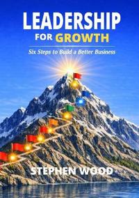 Leadership for Growth