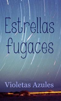 Estrellas fugaces