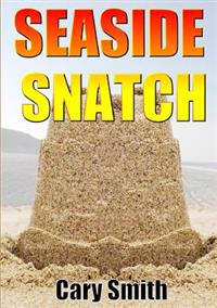 Seaside Snatch