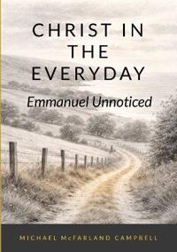 Christ in the Everyday