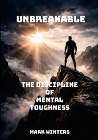 Unbreakable