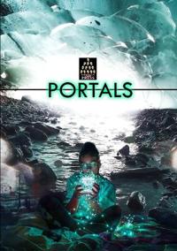 Portals