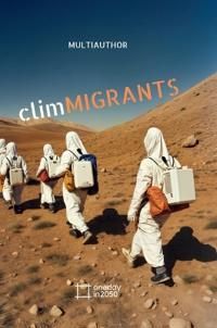 climMIGRANTS