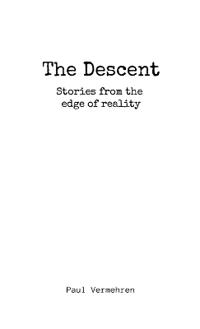 The Descent