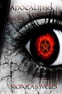 Apocalipsis