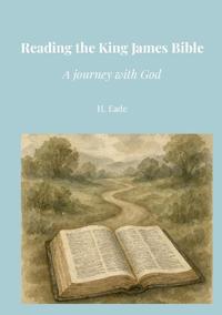 Reading the King James Bible