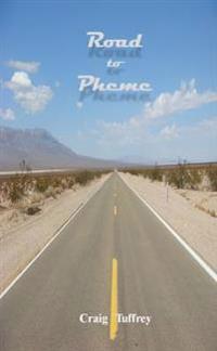 Road to Pheme