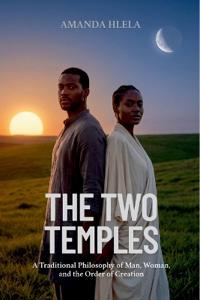 The Two Temples