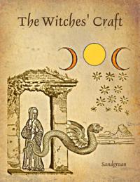 Witches' Craft