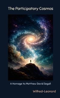 The Participatory Cosmos