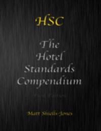Hotel Standards Compendium