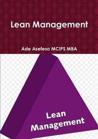 Lean Management
