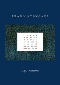 ERADICATION AGE