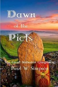 Dawn of the Picts