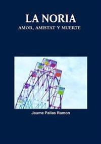 LA Noria