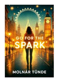 Go for the Spark