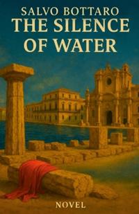 The Water of Silence