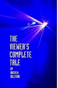 Bokomslag for "The Viewer's Complete Tale"