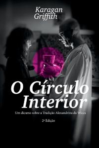 O Círculo Interior