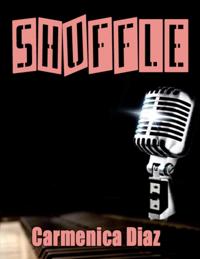 Shuffle