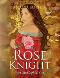Rose Knight