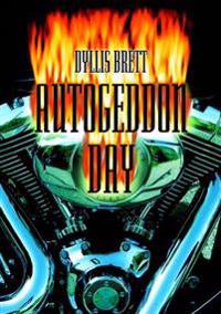 Autogeddon Day