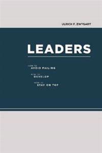 Leaders