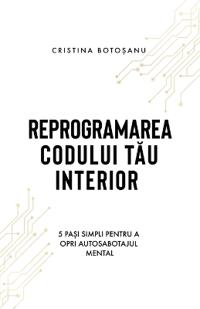 REPROGRAMAREA CODULUI T¿U INTERIOR