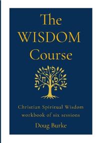 The WISDOM Course