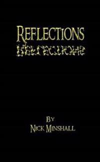 Reflections