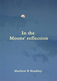 In the Moons' reflection