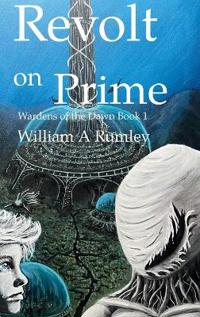 Revolt on Prime