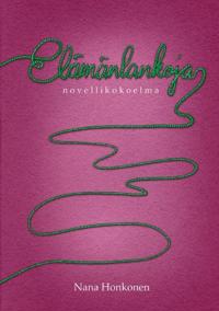 Elämänlankoja