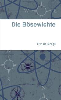 Die Bösewichte