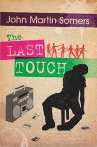 The Last Touch