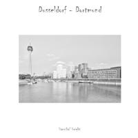 Dusseldorf - Dortmund