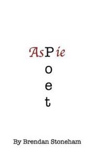 Aspie Poet