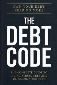 The Debt Code