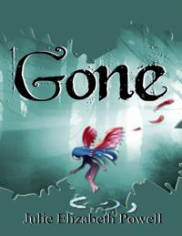 Gone