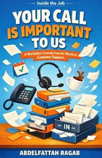 Your Call Is Important to Us