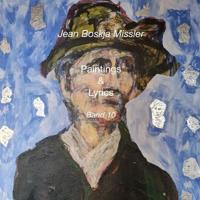 Paintings & Lyrics Band 10