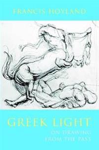 Greek Light
