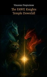 The FAWE Knights
