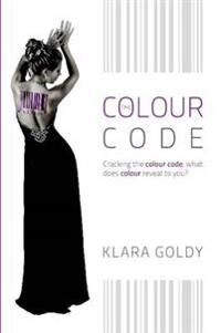 The Colour Code