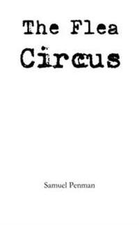 The Flea Circus