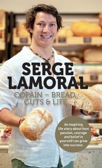 Serge Lamoral