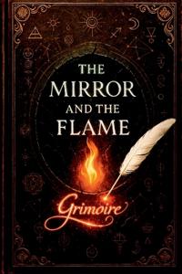 The Mirror and The Flame