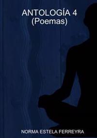 Antologia 4 (Poemas)