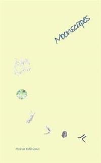 Moonscapes