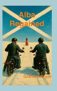 Alba Regained